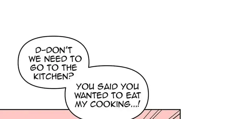 Read Pleasure Principle chapter 23 image 18 on Lezhin