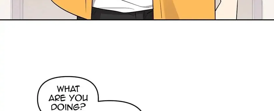 Read Pleasure Principle chapter 23 image 2 on Lezhin