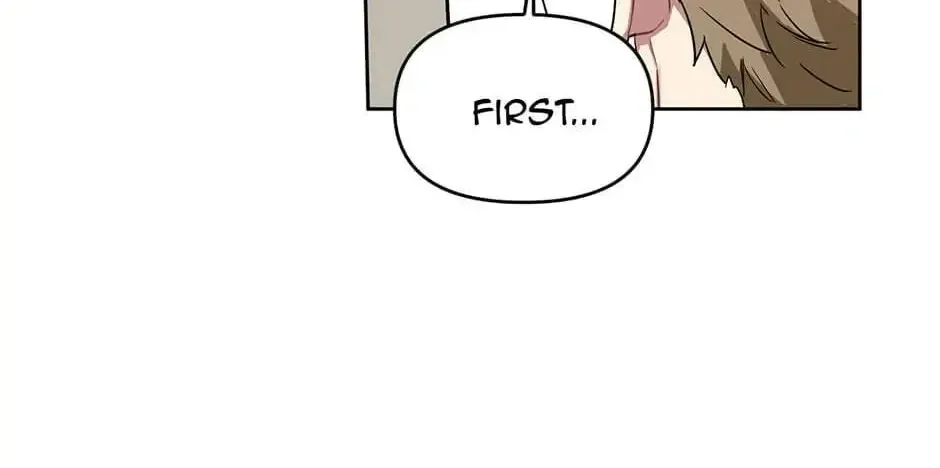 Read Pleasure Principle chapter 23 image 20 on Lezhin
