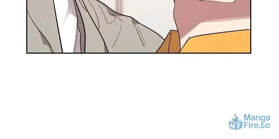 Read Pleasure Principle chapter 23 image 22 on Lezhin