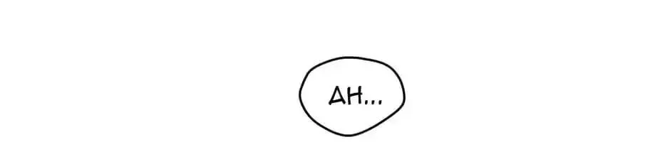 Read Pleasure Principle chapter 23 image 26 on Lezhin
