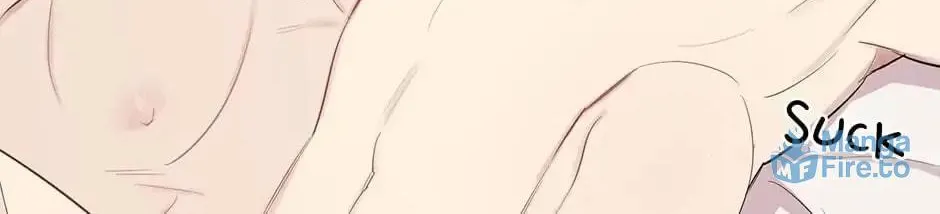 Read Pleasure Principle chapter 23 image 28 on Lezhin