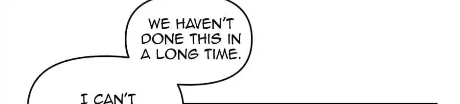 Read Pleasure Principle chapter 23 image 30 on Lezhin