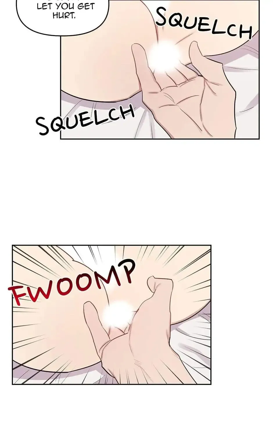 Read Pleasure Principle chapter 23 image 31 on Lezhin