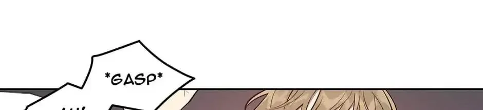 Read Pleasure Principle chapter 23 image 32 on Lezhin