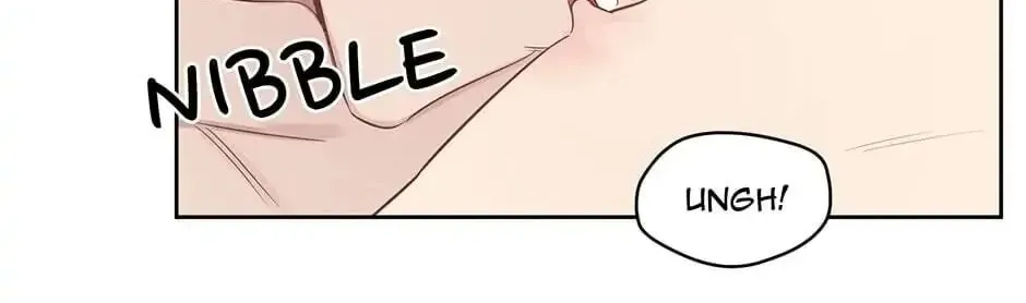 Read Pleasure Principle chapter 23 image 38 on Lezhin