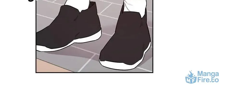Read Pleasure Principle chapter 23 image 4 on Lezhin