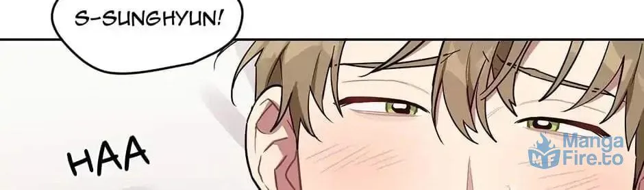 Read Pleasure Principle chapter 23 image 40 on Lezhin