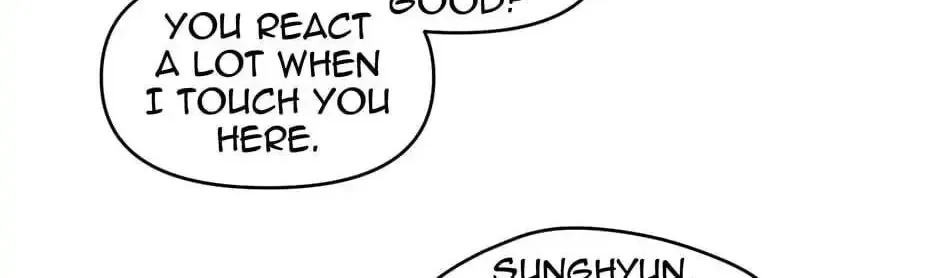 Read Pleasure Principle chapter 23 image 44 on Lezhin