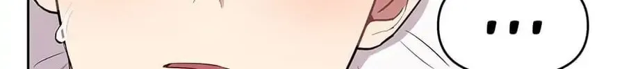 Read Pleasure Principle chapter 23 image 50 on Lezhin