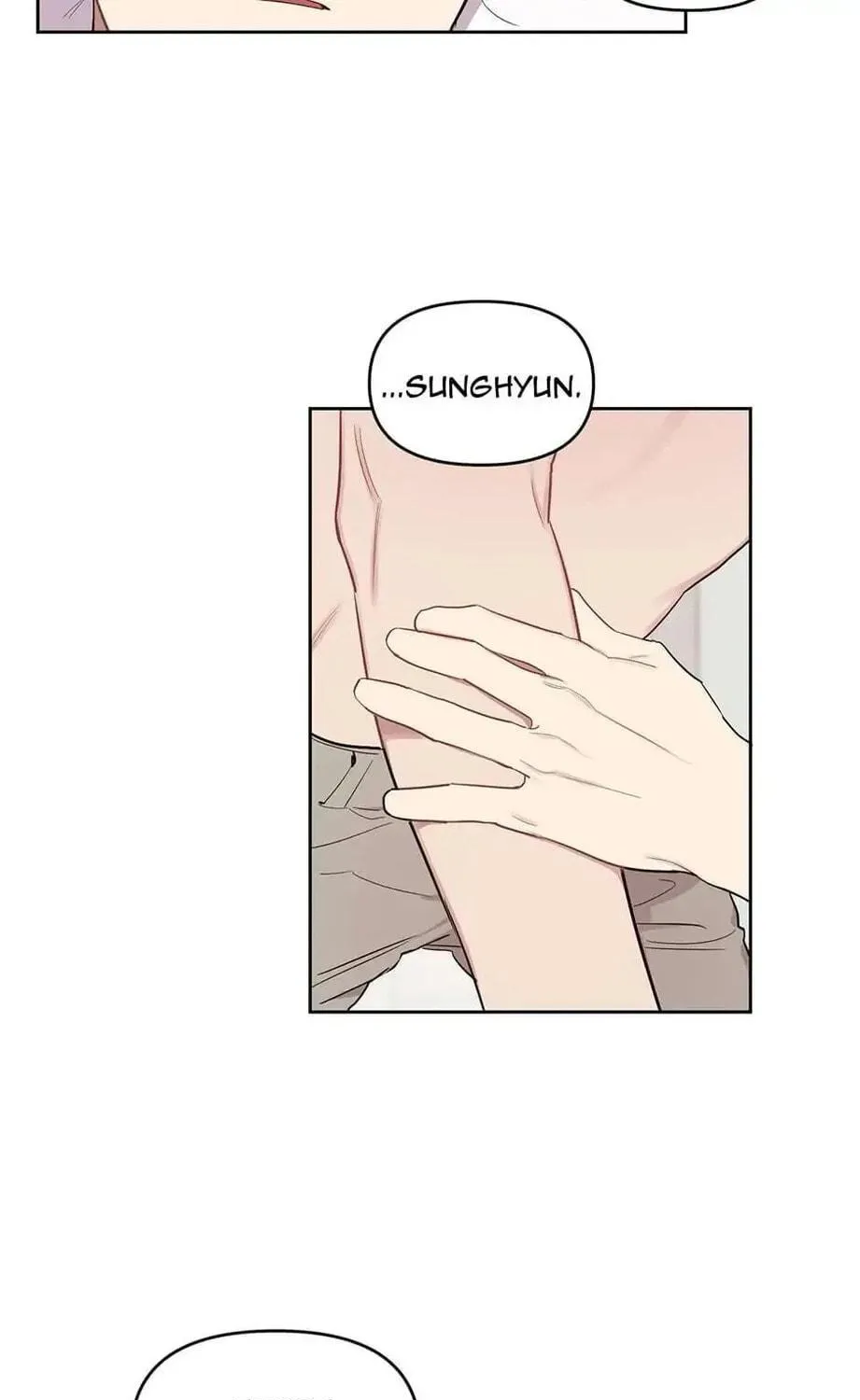 Read Pleasure Principle chapter 23 image 51 on Lezhin