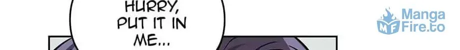 Read Pleasure Principle chapter 23 image 52 on Lezhin