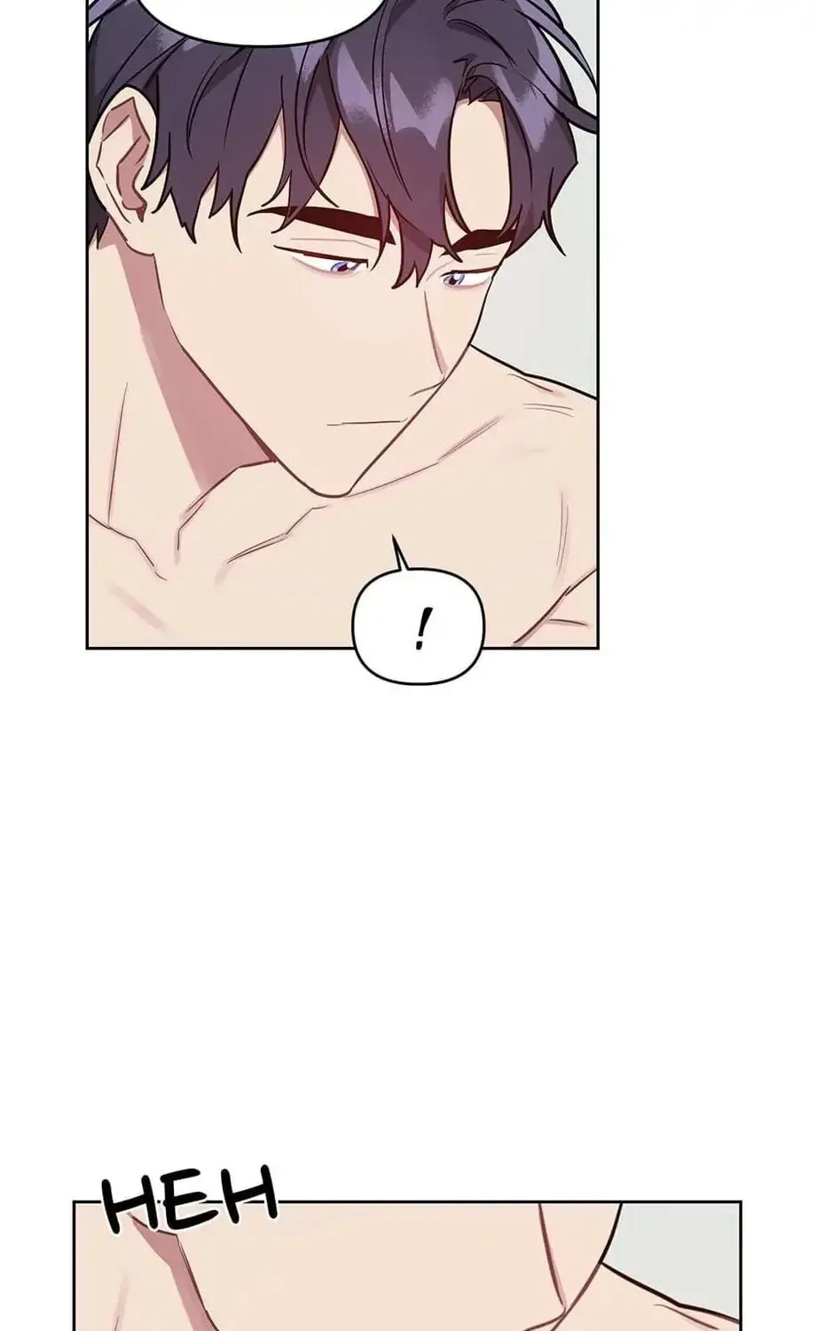 Read Pleasure Principle chapter 23 image 53 on Lezhin