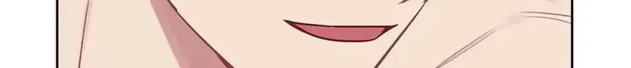 Read Pleasure Principle chapter 23 image 54 on Lezhin