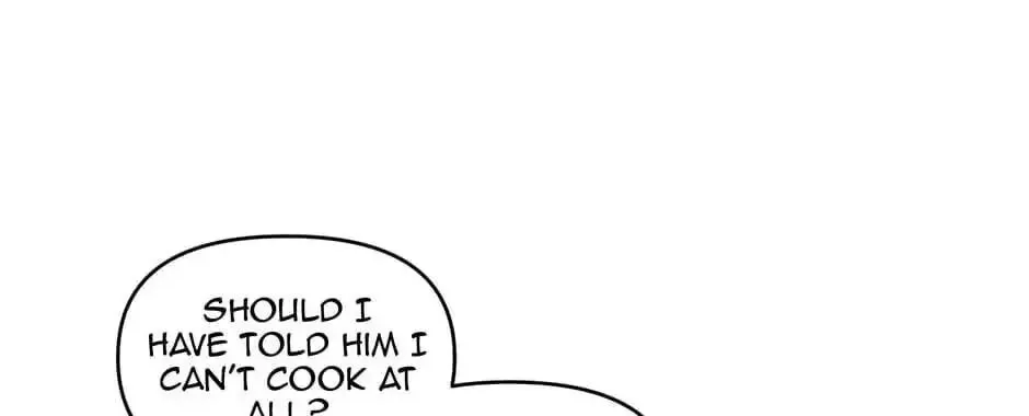Read Pleasure Principle chapter 23 image 6 on Lezhin