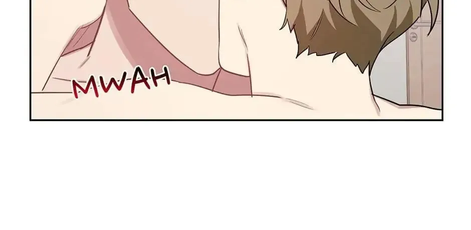 Read Pleasure Principle chapter 23 image 60 on Lezhin