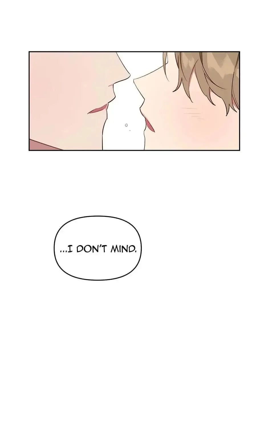 Read Pleasure Principle chapter 23 image 61 on Lezhin