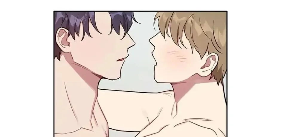 Read Pleasure Principle chapter 23 image 62 on Lezhin