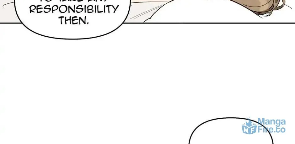 Read Pleasure Principle chapter 23 image 64 on Lezhin