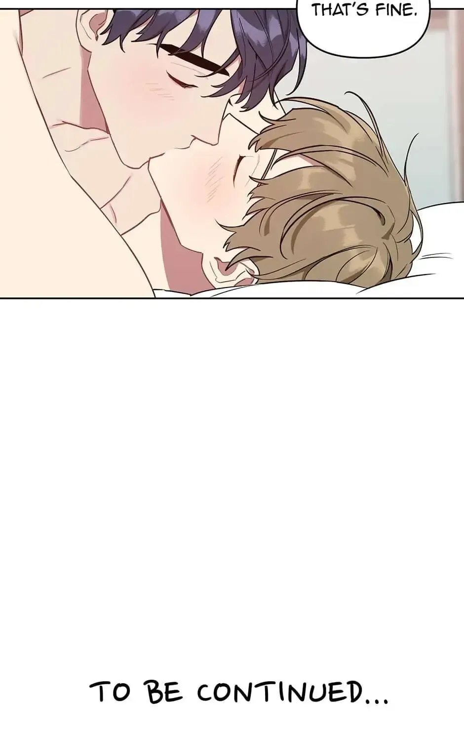 Read Pleasure Principle chapter 23 image 65 on Lezhin