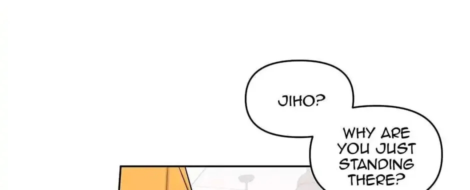 Read Pleasure Principle chapter 23 image 8 on Lezhin