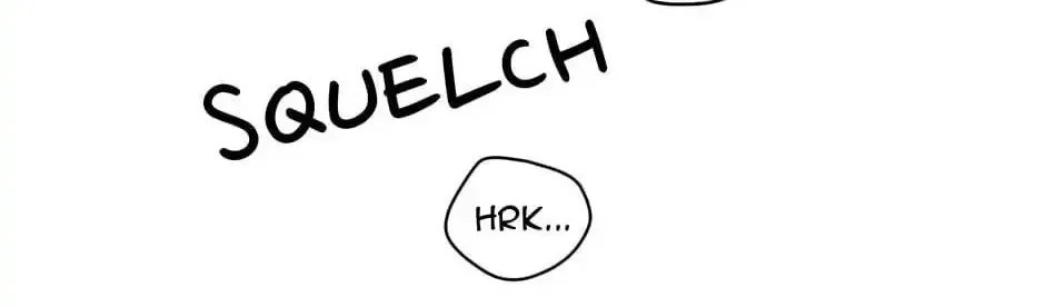 Read Pleasure Principle chapter 24 image 14 on Lezhin