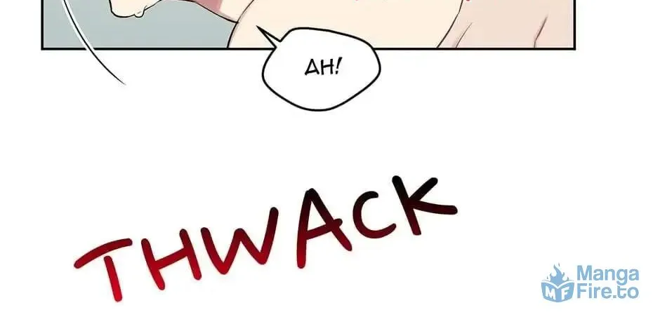Read Pleasure Principle chapter 24 image 16 on Lezhin