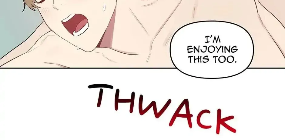 Read Pleasure Principle chapter 24 image 18 on Lezhin