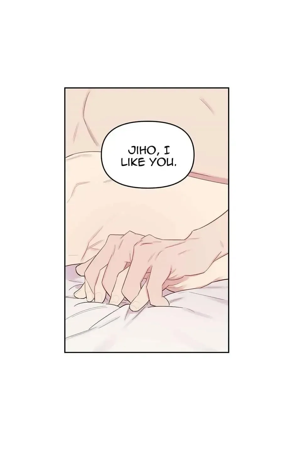 Read Pleasure Principle chapter 24 image 19 on Lezhin