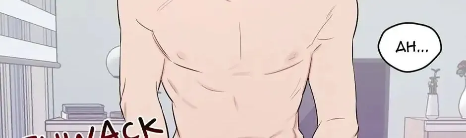 Read Pleasure Principle chapter 24 image 2 on Lezhin