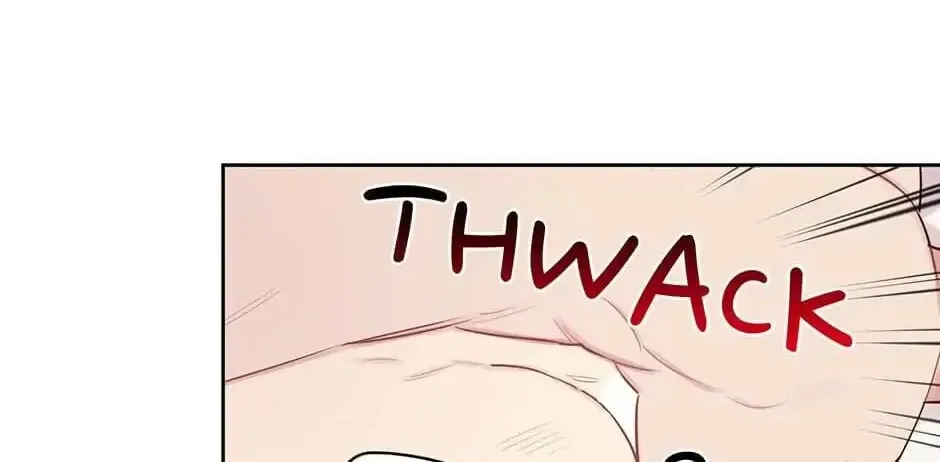 Read Pleasure Principle chapter 24 image 20 on Lezhin