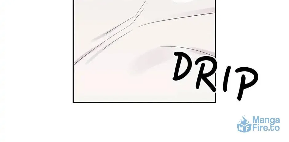 Read Pleasure Principle chapter 24 image 22 on Lezhin