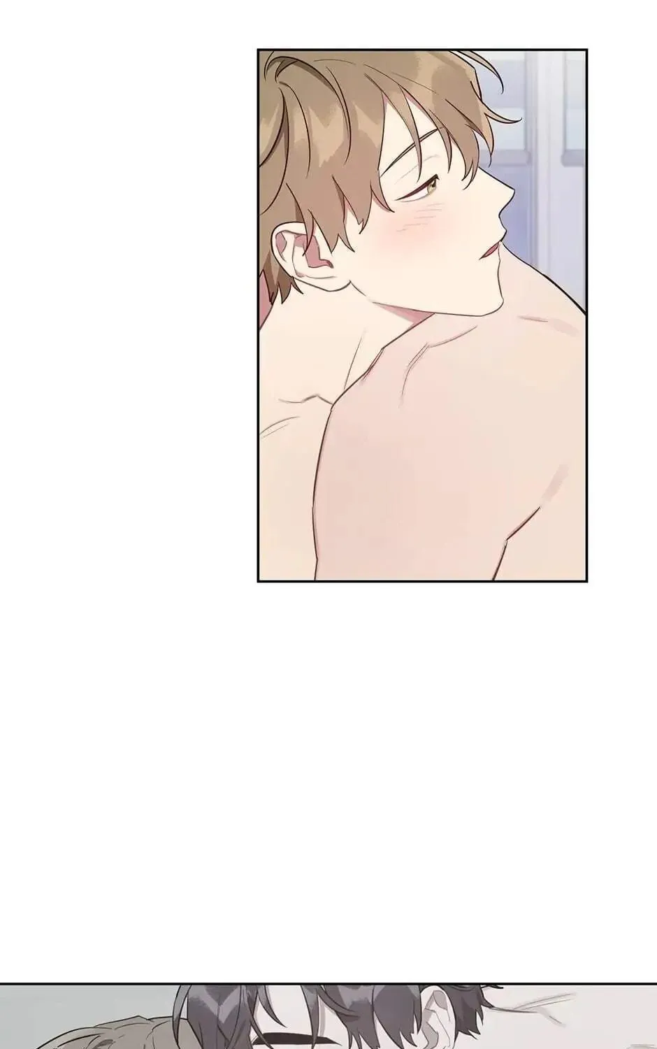 Read Pleasure Principle chapter 24 image 27 on Lezhin