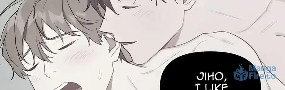 Read Pleasure Principle chapter 24 image 28 on Lezhin