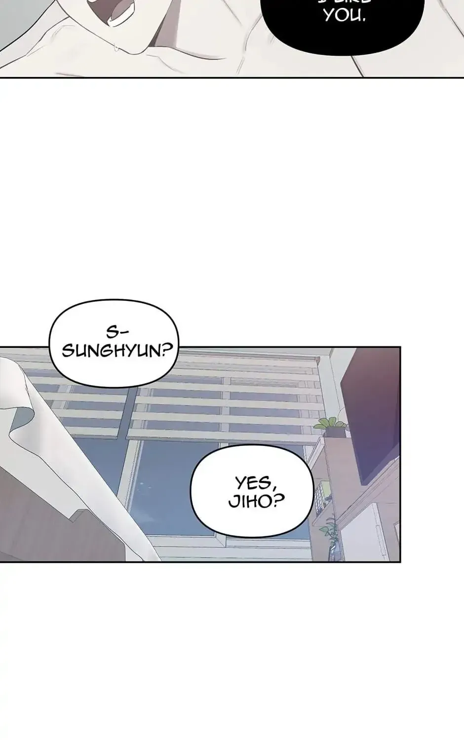 Read Pleasure Principle chapter 24 image 29 on Lezhin
