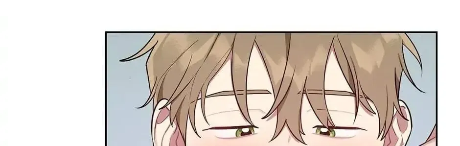 Read Pleasure Principle chapter 24 image 30 on Lezhin