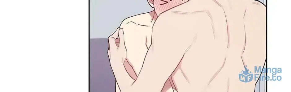 Read Pleasure Principle chapter 24 image 34 on Lezhin
