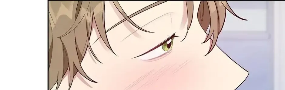 Read Pleasure Principle chapter 24 image 36 on Lezhin