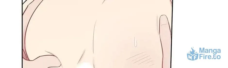 Read Pleasure Principle chapter 24 image 4 on Lezhin