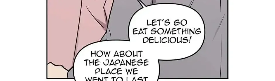 Read Pleasure Principle chapter 24 image 44 on Lezhin