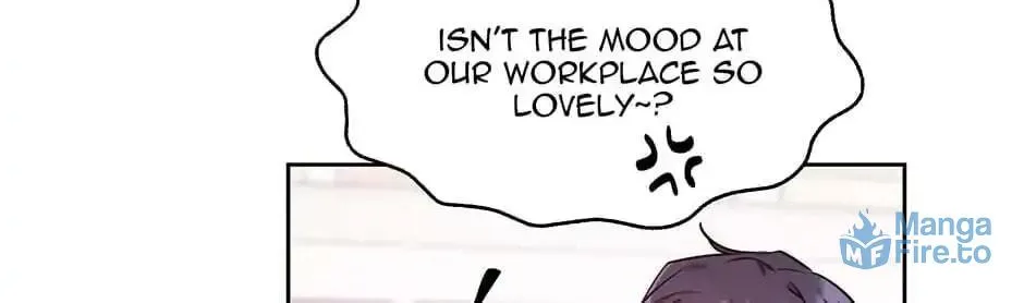 Read Pleasure Principle chapter 24 image 46 on Lezhin