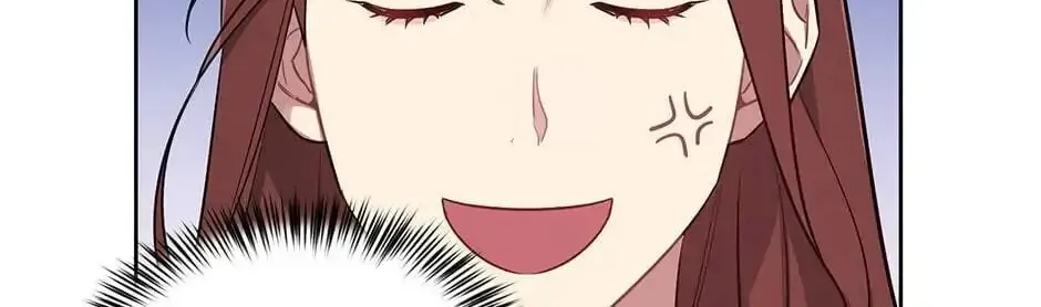 Read Pleasure Principle chapter 24 image 50 on Lezhin