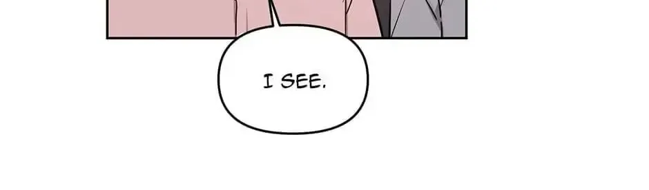 Read Pleasure Principle chapter 24 image 54 on Lezhin