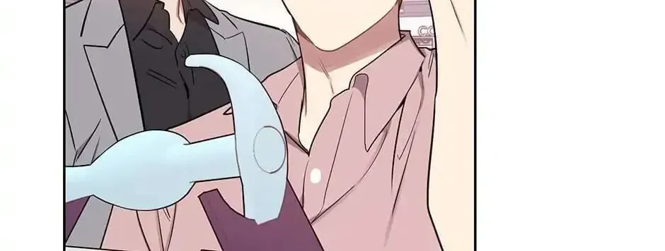 Read Pleasure Principle chapter 24 image 56 on Lezhin