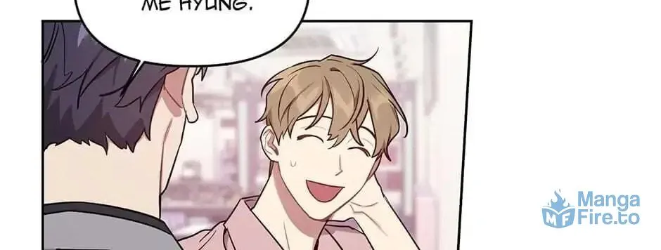 Read Pleasure Principle chapter 24 image 58 on Lezhin
