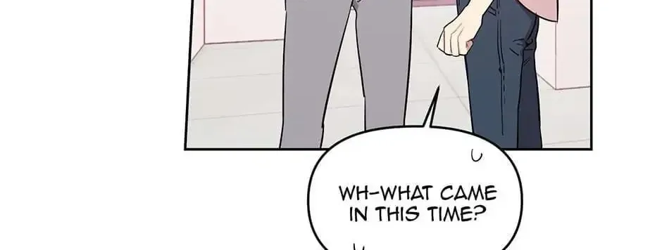Read Pleasure Principle chapter 24 image 60 on Lezhin