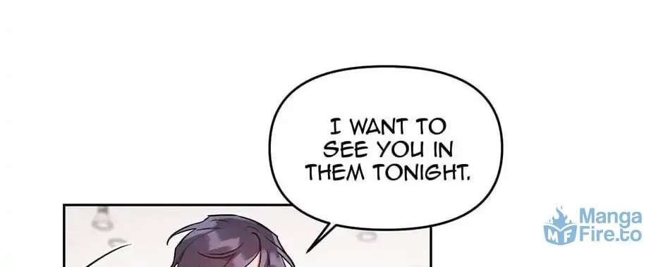 Read Pleasure Principle chapter 24 image 64 on Lezhin