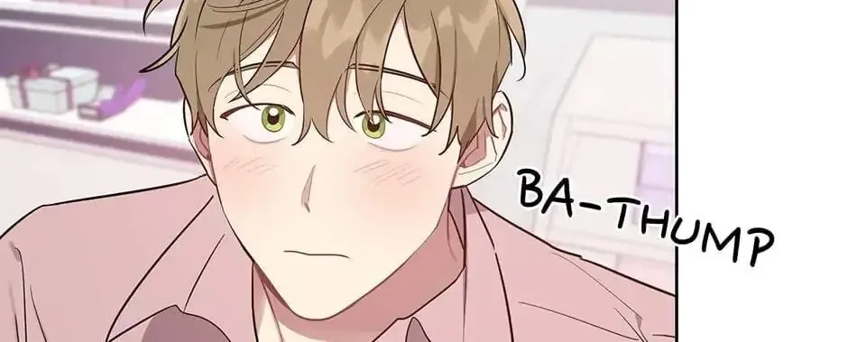 Read Pleasure Principle chapter 24 image 66 on Lezhin
