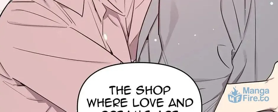Read Pleasure Principle chapter 24 image 70 on Lezhin