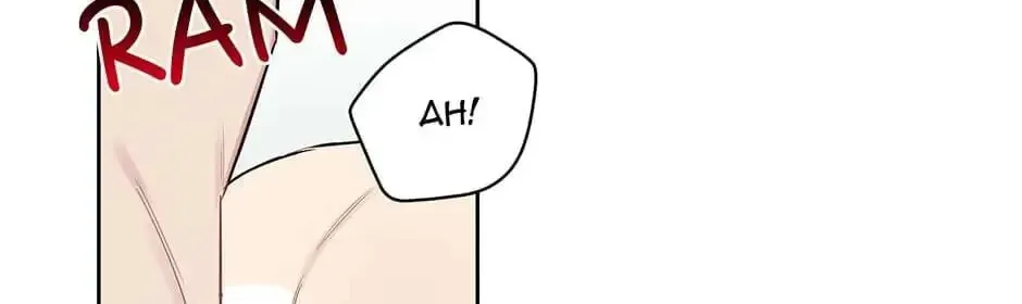 Read Pleasure Principle chapter 24 image 8 on Lezhin